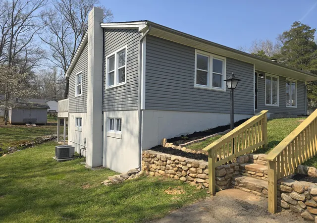5th image of 1500 Washington Avenue, Etowah, TN 37331 | MLS# 3304316