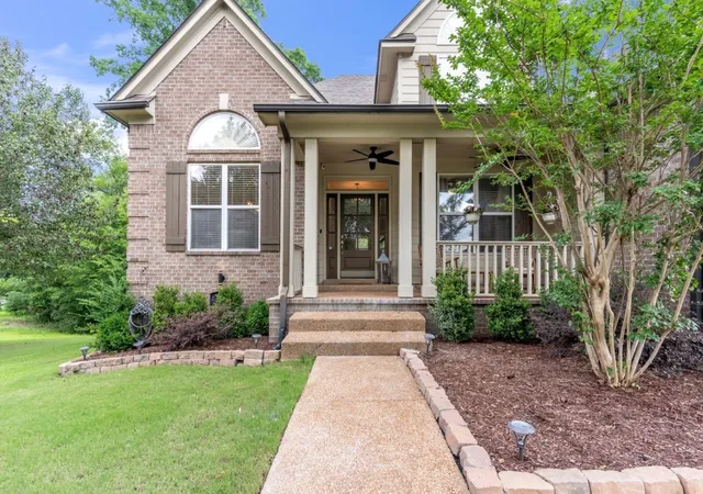 1st image of 9441 Lake Bridge Dr, Lakeland, TN 38002 | MLS# 3220178