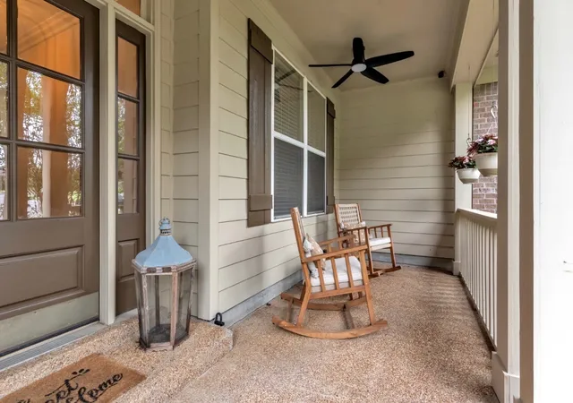 3rd image of 9441 Lake Bridge Dr, Lakeland, TN 38002 | MLS# 3220178