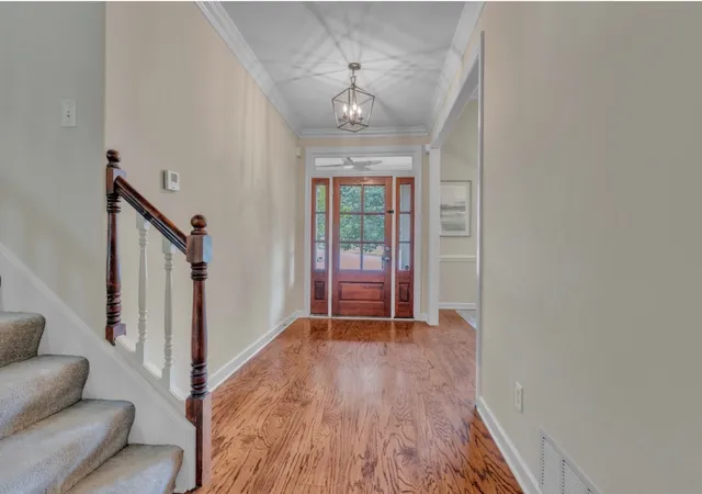 4th image of 9441 Lake Bridge Dr, Lakeland, TN 38002 | MLS# 3220178