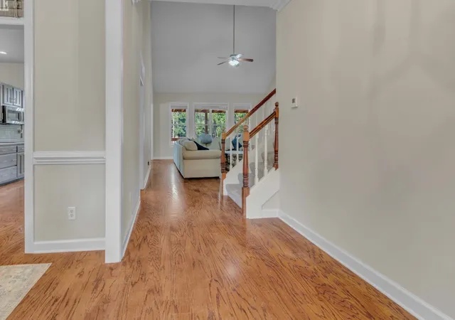 5th image of 9441 Lake Bridge Dr, Lakeland, TN 38002 | MLS# 3220178