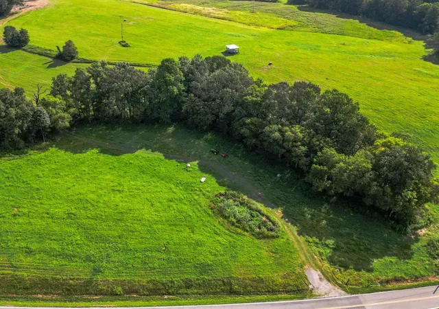 1st image of 4022 Old Coopertown Road, Coopertown, TN 37172 | MLS# 3220004