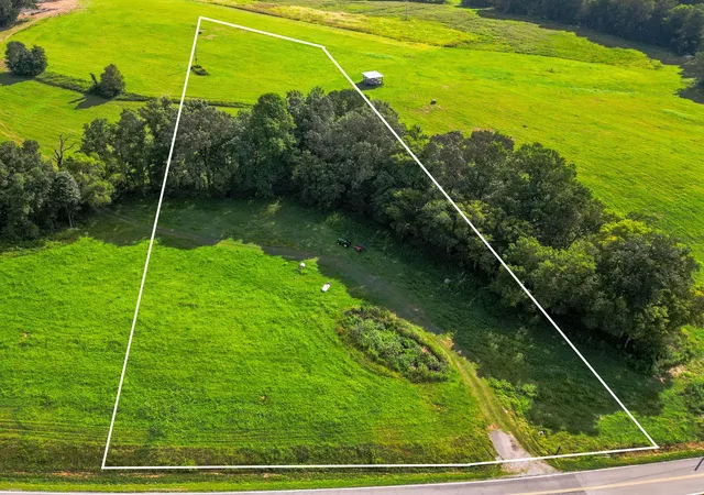 2nd image of 4022 Old Coopertown Road, Coopertown, TN 37172 | MLS# 3220004