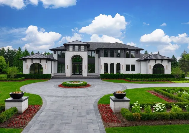 Photo 1 of Mansion for sale at 0 Boura St, Murfreesboro, TN 37129 | MLS# 3221314 | Listing updated on 2026-05-30