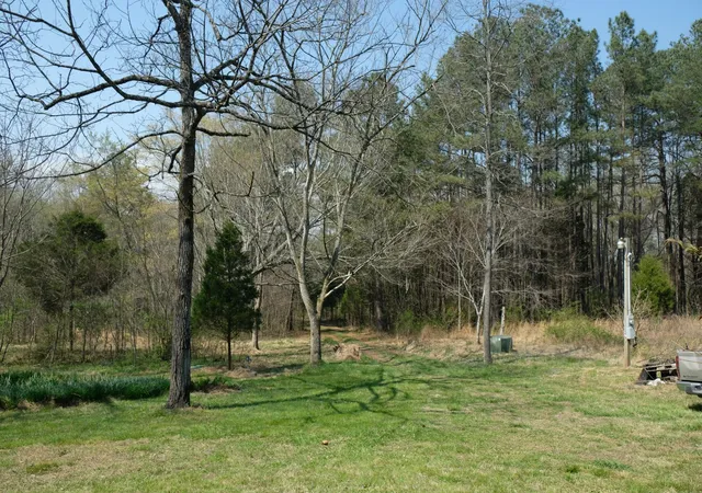 16th image of 3578 Wolf Creek Road, Spring City, TN 37381 | MLS# 3220017
