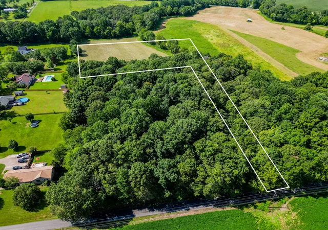 1st image of 3881 Windland Dr, Coopertown, TN 37172 | MLS# 3220027