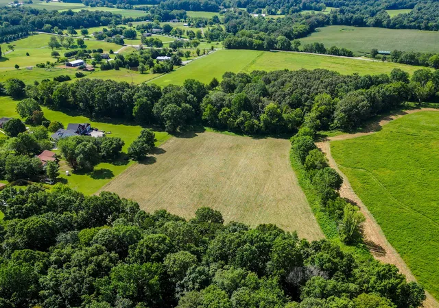 2nd image of 3881 Windland Dr, Coopertown, TN 37172 | MLS# 3220027