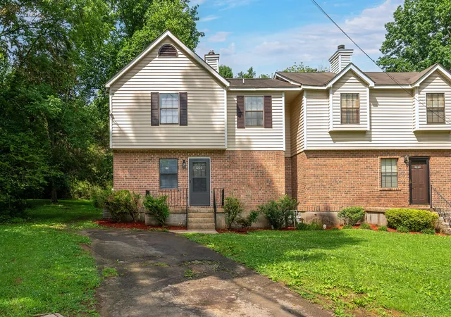 1st image of 5222 Dove Trl, Hermitage, TN 37076 | MLS# 3233988