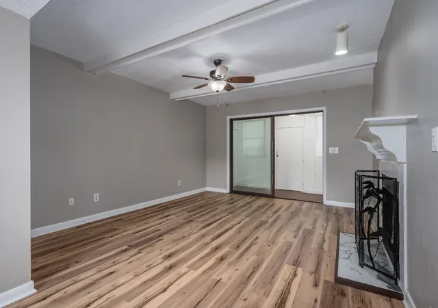 2nd image of 5222 Dove Trl, Hermitage, TN 37076 | MLS# 3233988