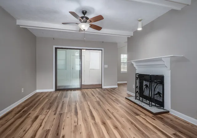 3rd image of 5222 Dove Trl, Hermitage, TN 37076 | MLS# 3233988