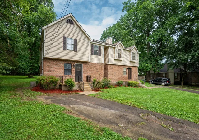 33rd image of 5222 Dove Trl, Hermitage, TN 37076 | MLS# 3233988
