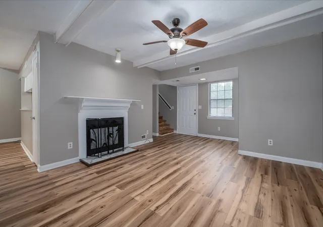 4th image of 5222 Dove Trl, Hermitage, TN 37076 | MLS# 3233988