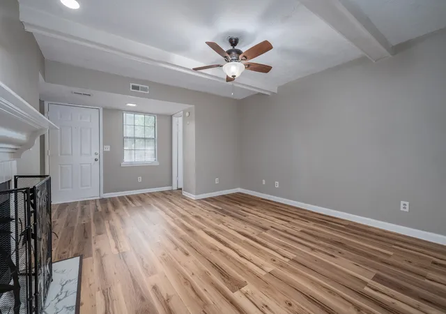 5th image of 5222 Dove Trl, Hermitage, TN 37076 | MLS# 3233988