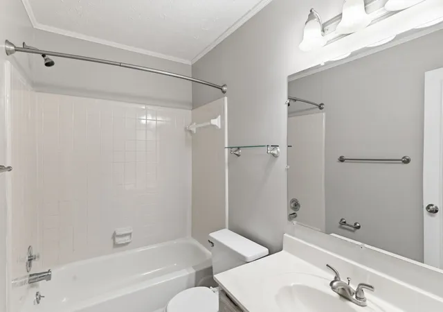 3rd image of 200 Barrington Ct, Old Hickory, TN 37138 | MLS# 3220061