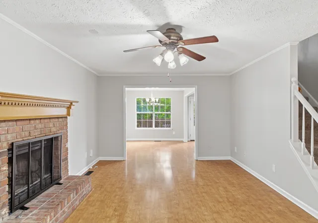 4th image of 200 Barrington Ct, Old Hickory, TN 37138 | MLS# 3220061