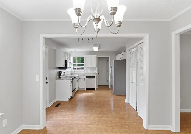 5th image of 200 Barrington Ct, Old Hickory, TN 37138 | MLS# 3220061