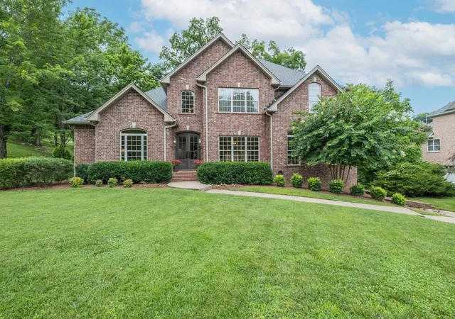 2nd image of 127 Country Hills Dr, Hendersonville, TN 37075 | MLS# 3246630