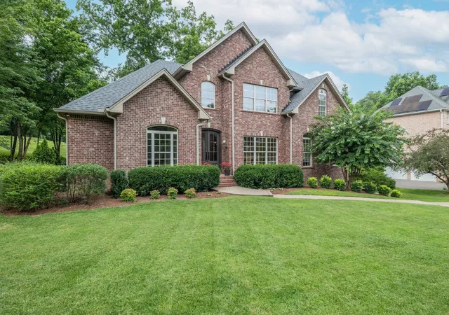 4th image of 127 Country Hills Dr, Hendersonville, TN 37075 | MLS# 3246630