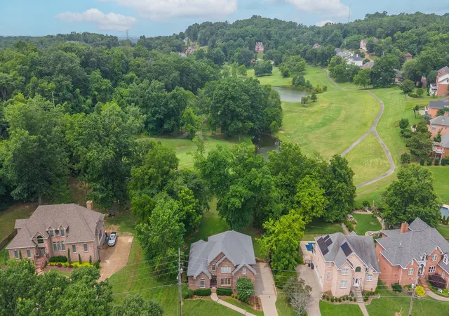 5th image of 127 Country Hills Dr, Hendersonville, TN 37075 | MLS# 3246630