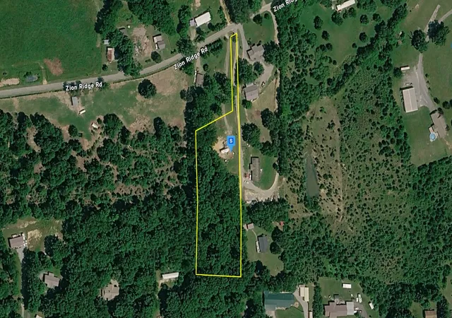 Homes for sale in Loudon, TN | 3216 Zion Ridge Rd, Loudon, TN 37774 | MLS# 3220031