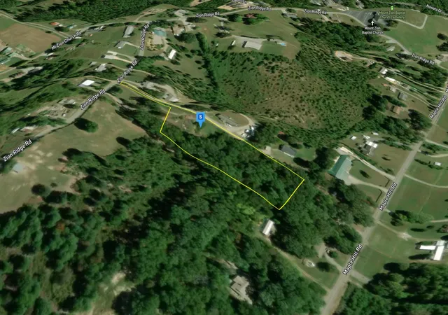 Homes for sale in Loudon, TN | 3216 Zion Ridge Rd, Loudon, TN 37774 | MLS# 3220031