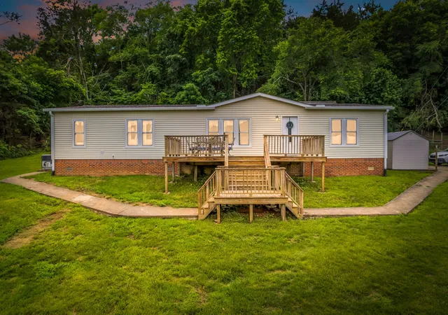 Homes for sale in Bethpage, TN | 593 Rogues Fork Rd, Bethpage, TN 37022 | MLS# 3220256