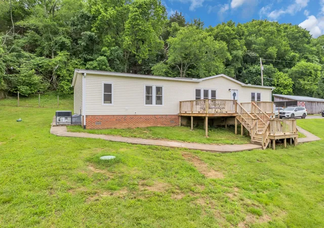 Homes for sale in Bethpage, TN | 593 Rogues Fork Rd, Bethpage, TN 37022 | MLS# 3220256