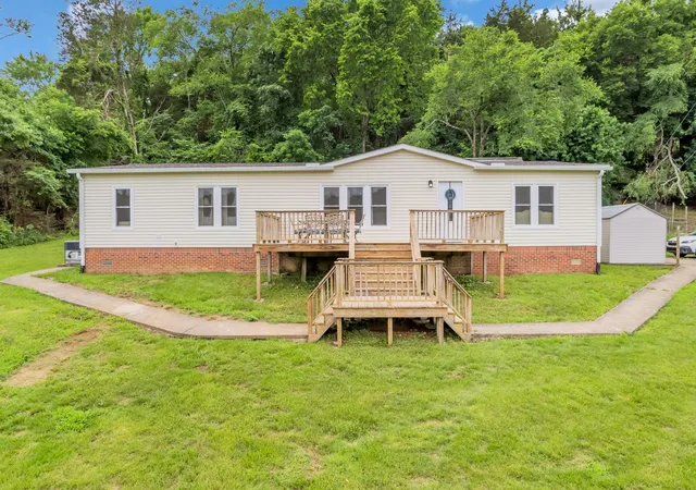 Homes for sale in Bethpage, TN | 593 Rogues Fork Rd, Bethpage, TN 37022 | MLS# 3220256