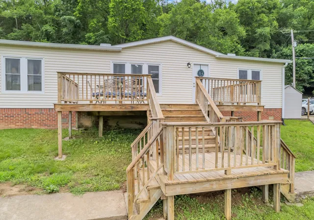 5th image of 593 Rogues Fork Rd, Bethpage, TN 37022 | MLS# 3220256