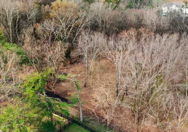 Photo 2 of Land for sale at 4087 Murfreesboro Rd W, Franklin, TN 37067 | MLS# 3220046 | Listing updated on 2026-07-20