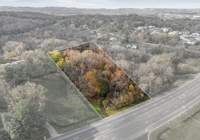 Photo 4 of Land for sale at 4087 Murfreesboro Rd W, Franklin, TN 37067 | MLS# 3220046 | Listing updated on 2026-07-20