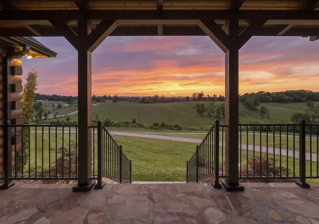 4th image of 1782 Blackburn Ln, Spring Hill, TN 37174 | MLS# 3228737