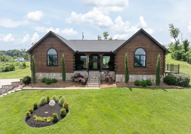 5th image of 1782 Blackburn Ln, Spring Hill, TN 37174 | MLS# 3228737