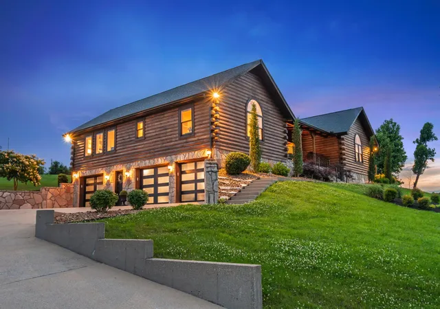 100th image of 1782 Blackburn Ln, Spring Hill, TN 37174 | MLS# 3228737