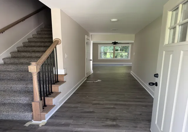 Photo 1 of Single family home for sale at 159 Irish Hills, Clarksville, TN 37042 | MLS# 3221697 | Listing updated on 2026-10-08