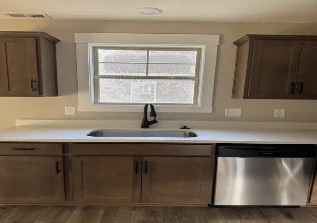 Photo 4 of Single family home for sale at 159 Irish Hills, Clarksville, TN 37042 | MLS# 3221697 | Listing updated on 2026-10-08