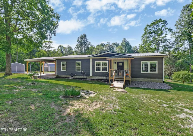 3rd image of 293 Christian Rd, Crossville, TN 38572 | MLS# 3220079