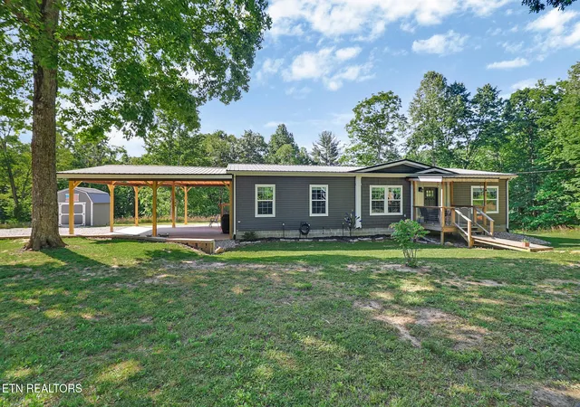 4th image of 293 Christian Rd, Crossville, TN 38572 | MLS# 3220079