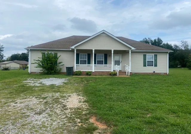 1st image of 162 Willdon Dr, Portland, TN 37148 | MLS# 3220117