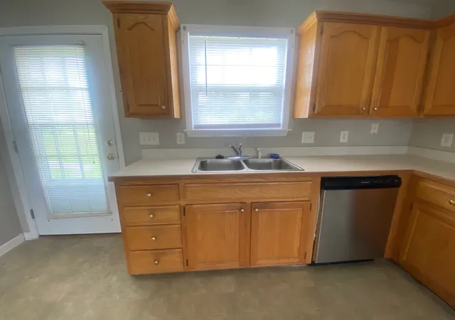 16th image of 162 Willdon Dr, Portland, TN 37148 | MLS# 3220117