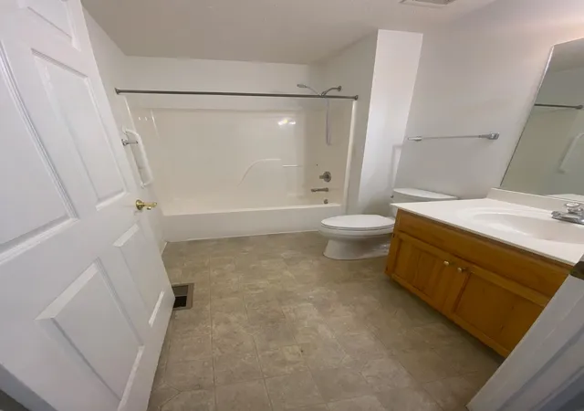 3rd image of 162 Willdon Dr, Portland, TN 37148 | MLS# 3220117