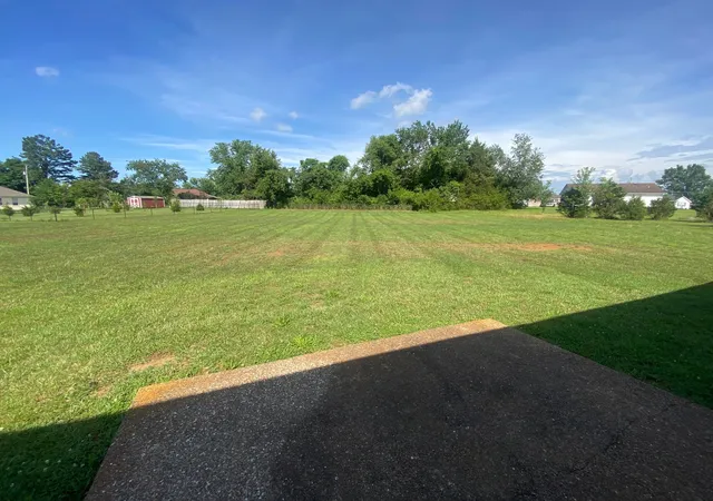 2nd image of 162 Willdon Dr, Portland, TN 37148 | MLS# 3220117