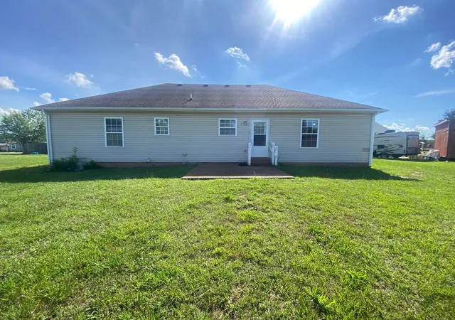 5th image of 162 Willdon Dr, Portland, TN 37148 | MLS# 3220117