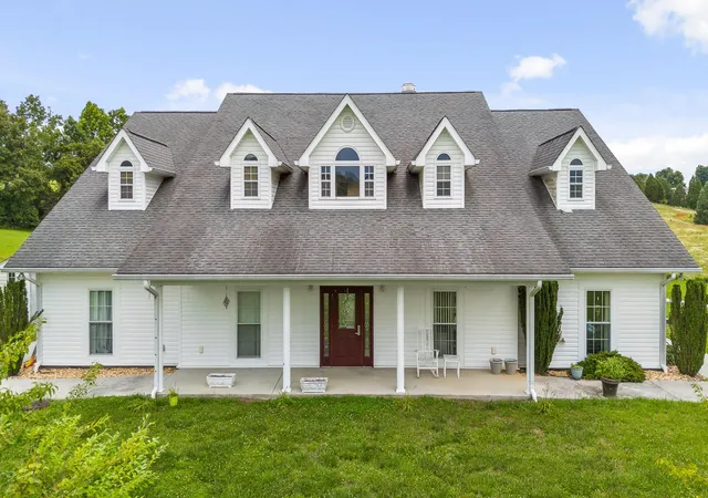 Homes for sale in Spring City, TN | 419 Pin Hook Road, Spring City, TN 37381 | MLS# 3220121