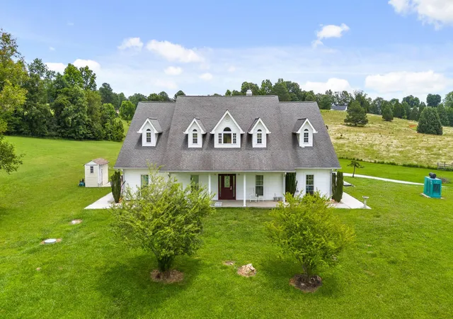Homes for sale in Spring City, TN | 419 Pin Hook Road, Spring City, TN 37381 | MLS# 3220121