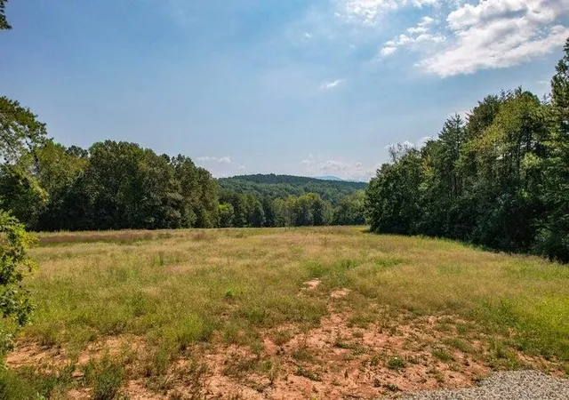 Homes for sale in Ocoee, TN | 4 Bullens Road, Ocoee, TN 37361 | MLS# 3224414