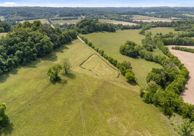 Photo 1 of Land for sale at 1924 Thompson Sta Rd W, Thompsons Station, TN 37179 | MLS# 3220161 | Listing updated on 2026-08-18