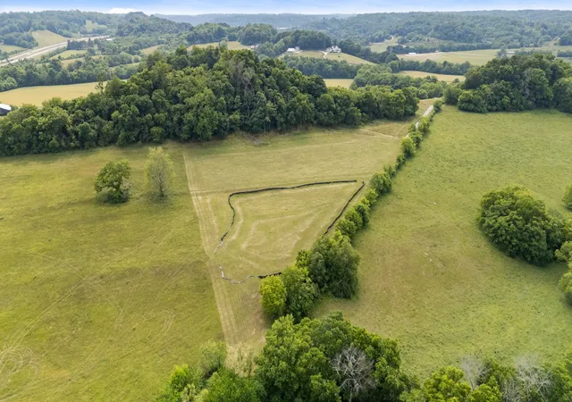 Photo 2 of Land for sale at 1924 Thompson Sta Rd W, Thompsons Station, TN 37179 | MLS# 3220161 | Listing updated on 2026-08-18