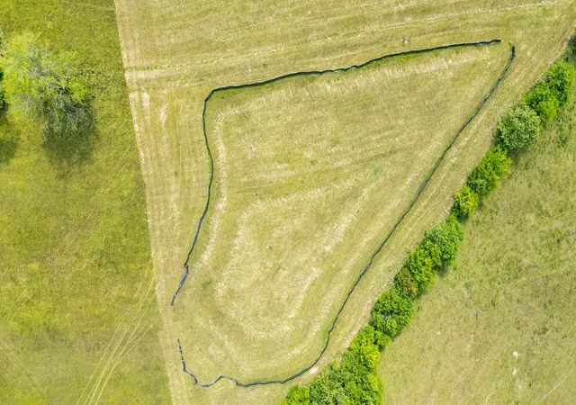 Photo 3 of Land for sale at 1924 Thompson Sta Rd W, Thompsons Station, TN 37179 | MLS# 3220161 | Listing updated on 2026-08-18