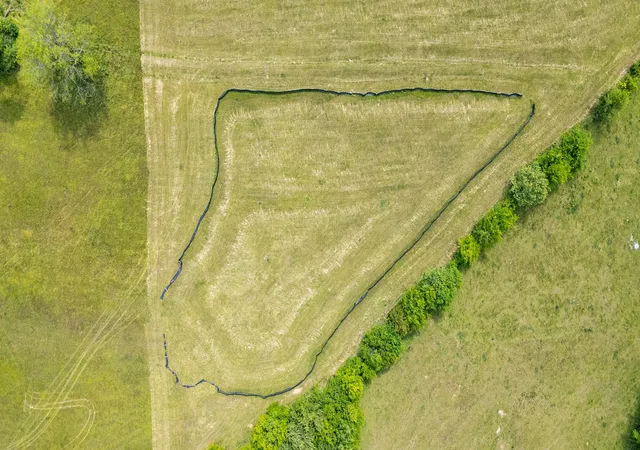 Photo 4 of Land for sale at 1924 Thompson Sta Rd W, Thompsons Station, TN 37179 | MLS# 3220161 | Listing updated on 2026-08-18
